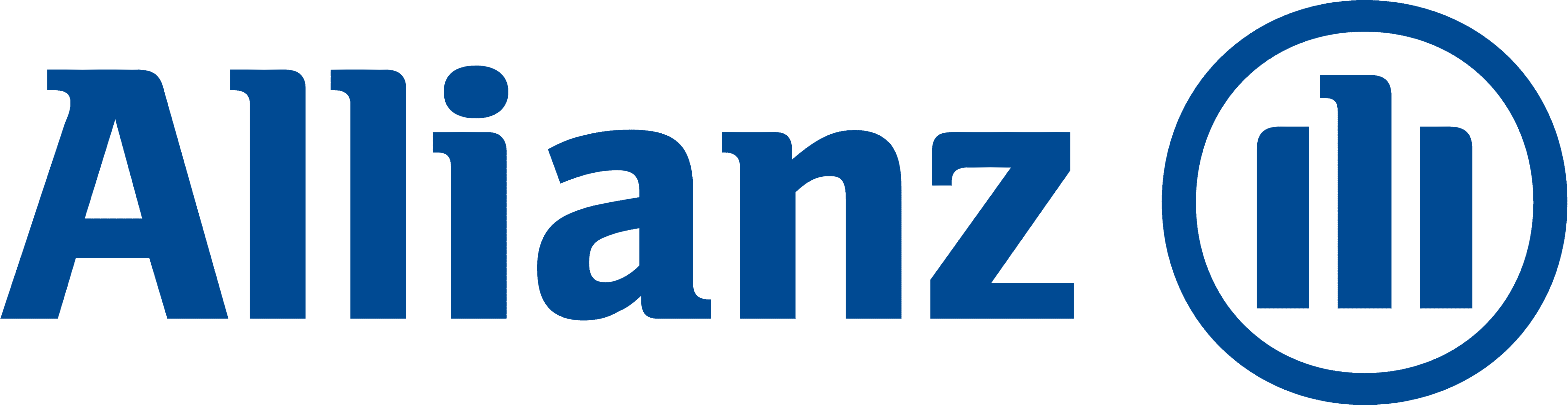 Customer